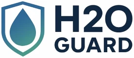 H2O Guard